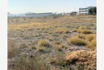 Lote de Terreno en  La Fuente, Torreón