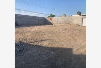 Lote de Terreno en  La Merced, Torreón