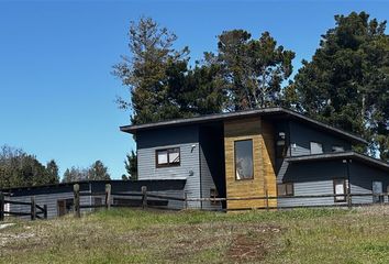 Casa en  Puerto Montt, Llanquihue