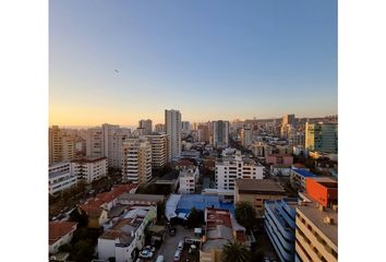 Departamento en  Viña Del Mar, Valparaíso