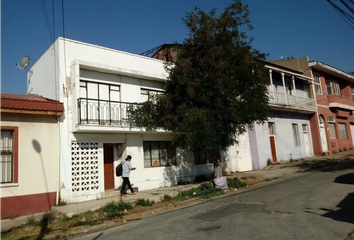 Casa en  Valparaíso, Valparaíso