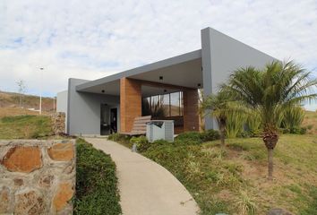 Lote de Terreno en  Senderos De Monte Verde, Tlajomulco De Zúñiga