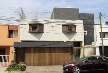 Casa en  Loma Bonita, Zapopan, Zapopan, Jalisco