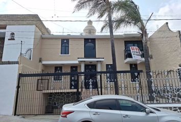 Casa en  Volcán Del Colli, Zapopan, Jalisco