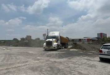 Lote de Terreno en  San Juan De Ocotán, Zapopan, Jalisco