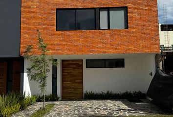 Casa en  Solares, Zapopan, Jalisco