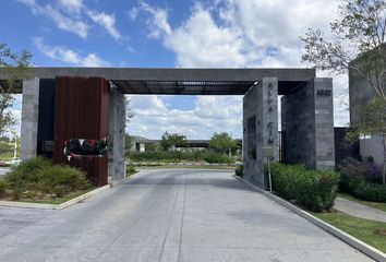 Lote de Terreno en  Marcelino Garcia Barragán, Zapopan, Jalisco