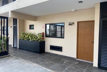 Departamento en  Chapultepec, Culiacán Rosales