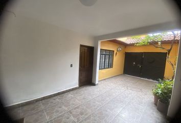 Casa en  Jardines De Santa Clara, Ecatepec De Morelos