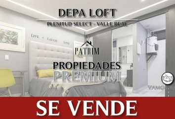 Departamento en  Valle Real, Zapopan, Zapopan, Jalisco