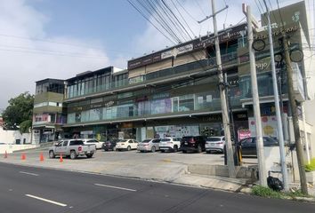 Local comercial en  Avenida Alfonso Reyes 255, Contry, Monterrey, Nuevo León, México