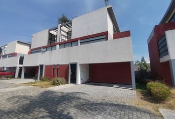 Casa en  El Sáuz, Tlaquepaque