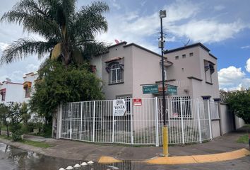 Casa en  Brisas Del Lago, León