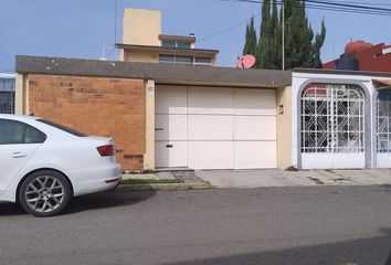 Casa en  Casa Blanca, Metepec