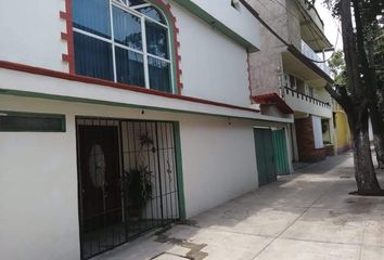 Casa en  Ciprés, Toluca