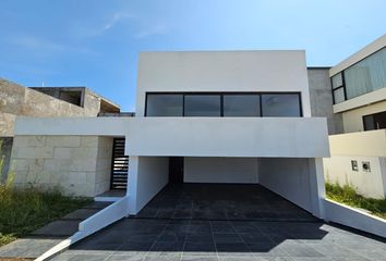 Casa en  Punta Tiburón, Alvarado, Veracruz