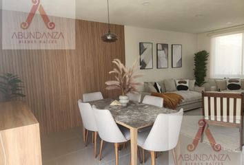 Casa en  Santa Cruz Ocotitlán, Metepec