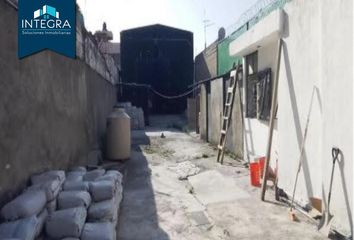 Lote de Terreno en  Ampliación Daniel Garza, Miguel Hidalgo, Cdmx