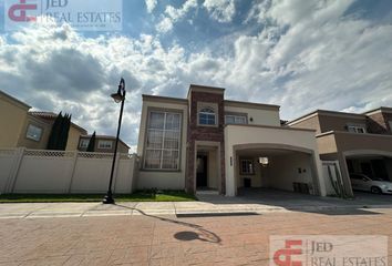 Casa en  Bellavista, Metepec