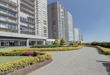 Departamento en  Santa Fe Cuajimalpa, Cuajimalpa De Morelos