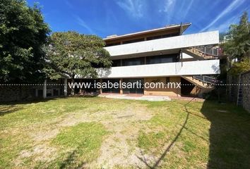 Casa en  Balcones Coloniales, Municipio De Querétaro