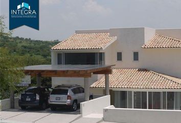 Casa en  Presa Escondida, Tepeji Del Río De Ocampo