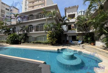 Departamento en  Miguel Alemán, Acapulco De Juárez