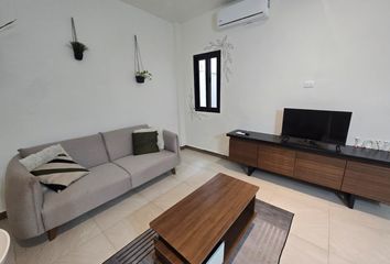 Departamento en  Playa Del Carmen, Quintana Roo