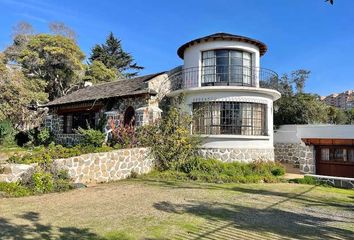 Casa en  Algarrobo, San Antonio