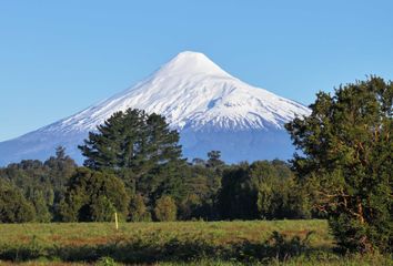 Parcela en  Osorno, Osorno