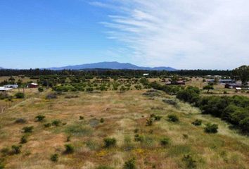 Parcela en  Quillón, Ñuble (región)