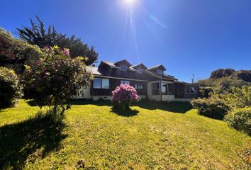 Casa en  Puerto Montt, Llanquihue