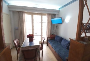 Departamento en  Calle Entre Ríos 1799, Mar Del Plata, General Pueyrredón, B7600, Provincia De Buenos Aires, Arg