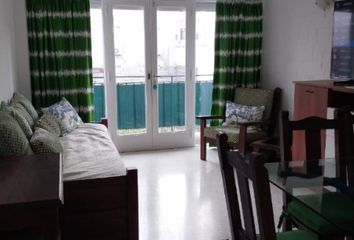 Departamento en  Avenida Colón 2591, Mar Del Plata, General Pueyrredón, B7612, Provincia De Buenos Aires, Arg