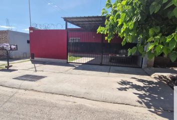 Departamento en  Calle Alondra 3175-3298, Maipú, Mendoza, Arg