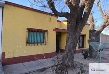 Casa en  Calle Bataglia 2052-2150, Maipú, Mendoza, Arg