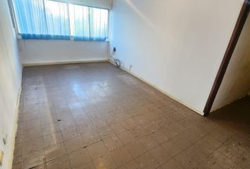 Departamento en  Avenida Soldado De La Frontera 5229, Buenos Aires, Ciudad Autónoma De Buenos Aires, Arg