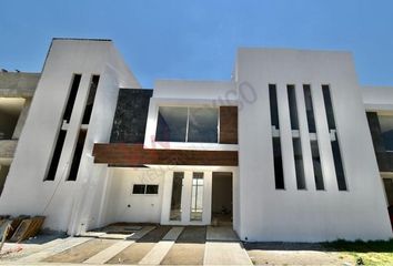 Casa en  La Magdalena, San Pedro Cholula