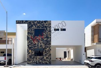 Casa en  Villas De Las Perlas, Torreón