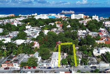 Casa en  Andrés Q. Roo, Cozumel