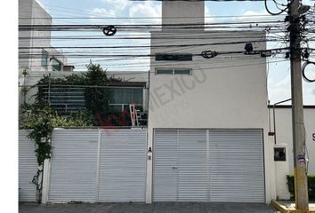 Casa en  Atzala, San Andrés Cholula