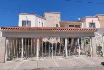 Departamento en  Nuevo San Isidro, Torreón