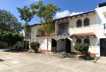 Casa en  San Pedro Popular (san Pedro Mirador), Tuxtla Gutiérrez