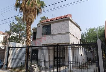 Casa en  Partido Diaz, Juárez, Chihuahua