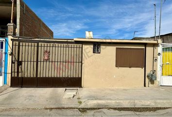 Casa en  El Fortín, Ciudad Juárez, Juárez, Chihuahua