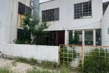 Lote de Terreno en  Jardines De California, Torreón