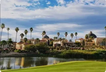 Lote de Terreno en  Montebello, Torreón