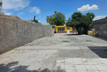 Casa en  Eduardo Guerra, Torreón