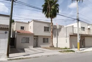 Casa en  Los Viñedos, Torreón