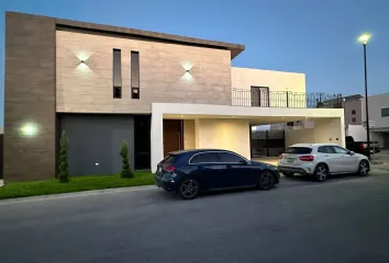 Casa en  Villas Del Renacimiento, Torreón